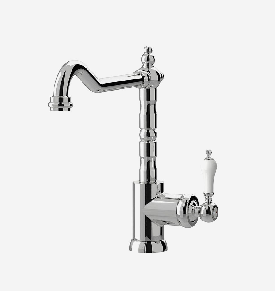 Bathroom Decor Plumbing Amazing Bottle Trap - Image 4