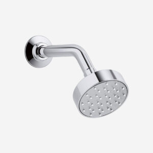 Kohler Trending Awaken Single Function Showerhead