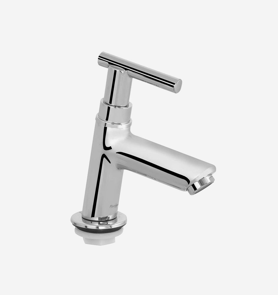 Bathroom Decor Plumbing Amazing Bottle Trap - Image 2