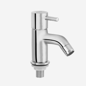 Parryware G3317A1 Agate Pro Wall Mixer 3-In-1
