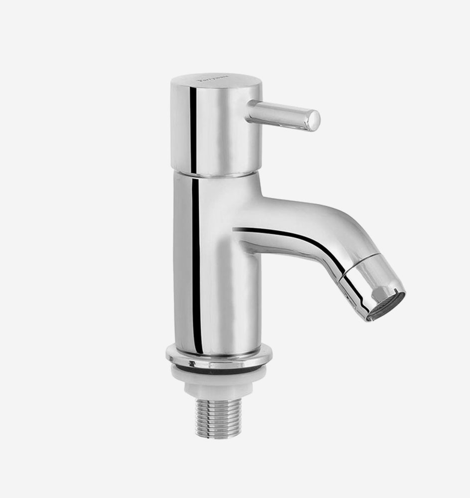 Bathroom Decor Plumbing Amazing Bottle Trap - Image 3