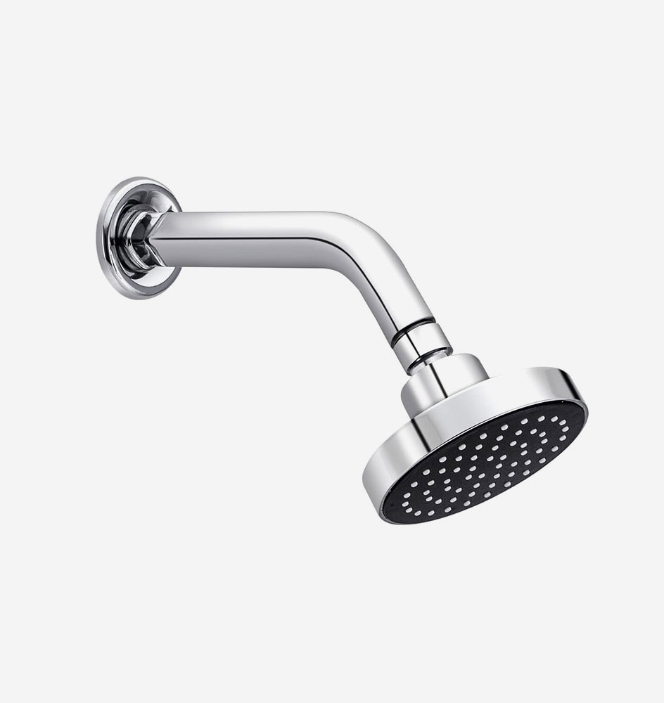 Kohler Trending Awaken Single Function Showerhead - Image 4