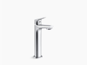 APT Curv