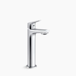 APT Curv