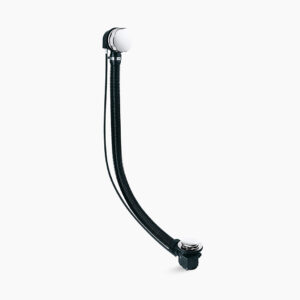 Bath drain