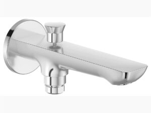 Fore Arc