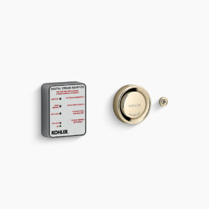 Adapter Kit