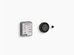 Adapter Kit