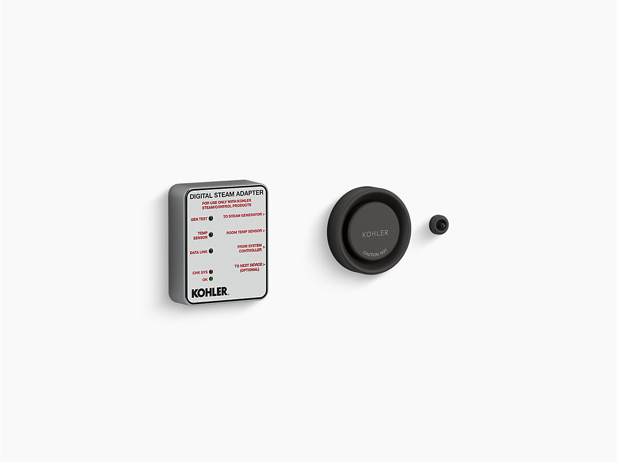 Adapter Kit