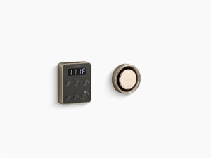 Adapter Kit