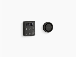 Adapter Kit
