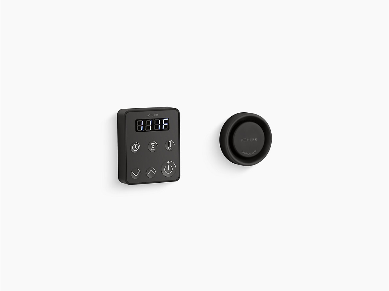 Adapter Kit