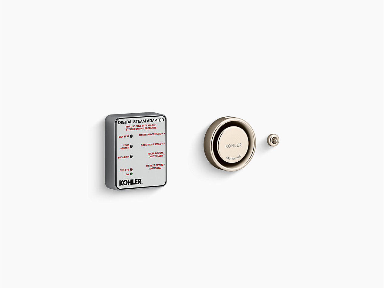 Adapter Kit