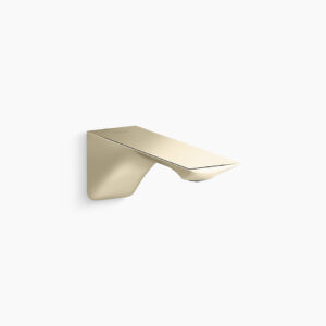 ModernLife Edgeâ„¢