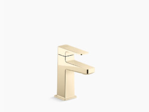 Honeâ„¢