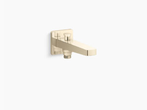 Honeâ„¢