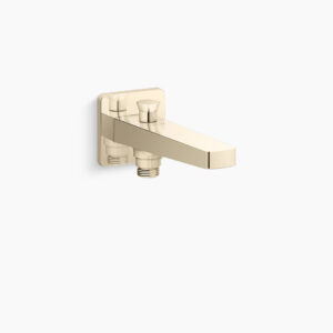 Honeâ„¢