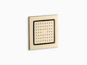 WaterTile