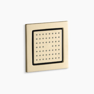 WaterTile