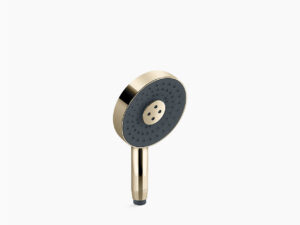 Statement