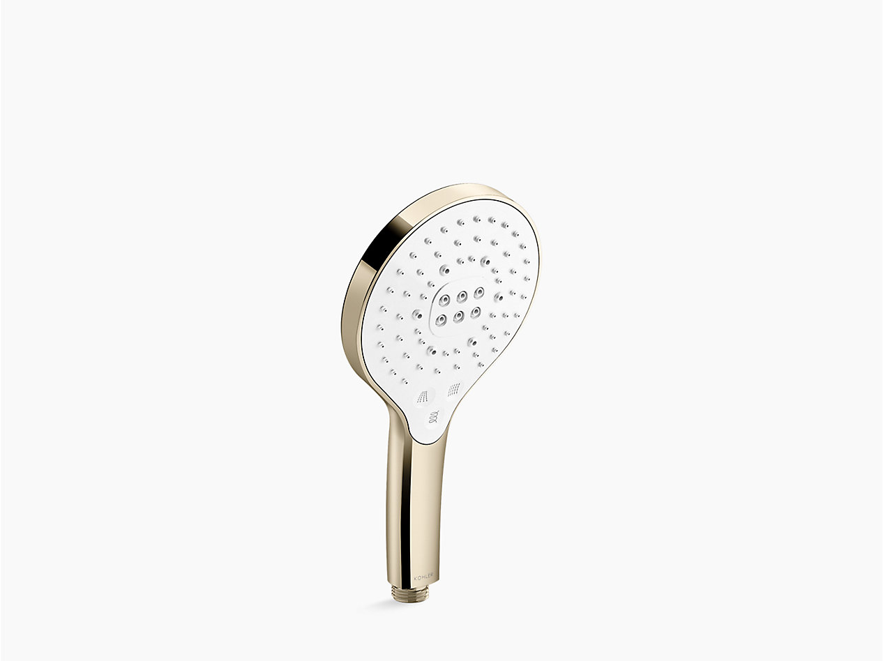 Rainduet 3.0