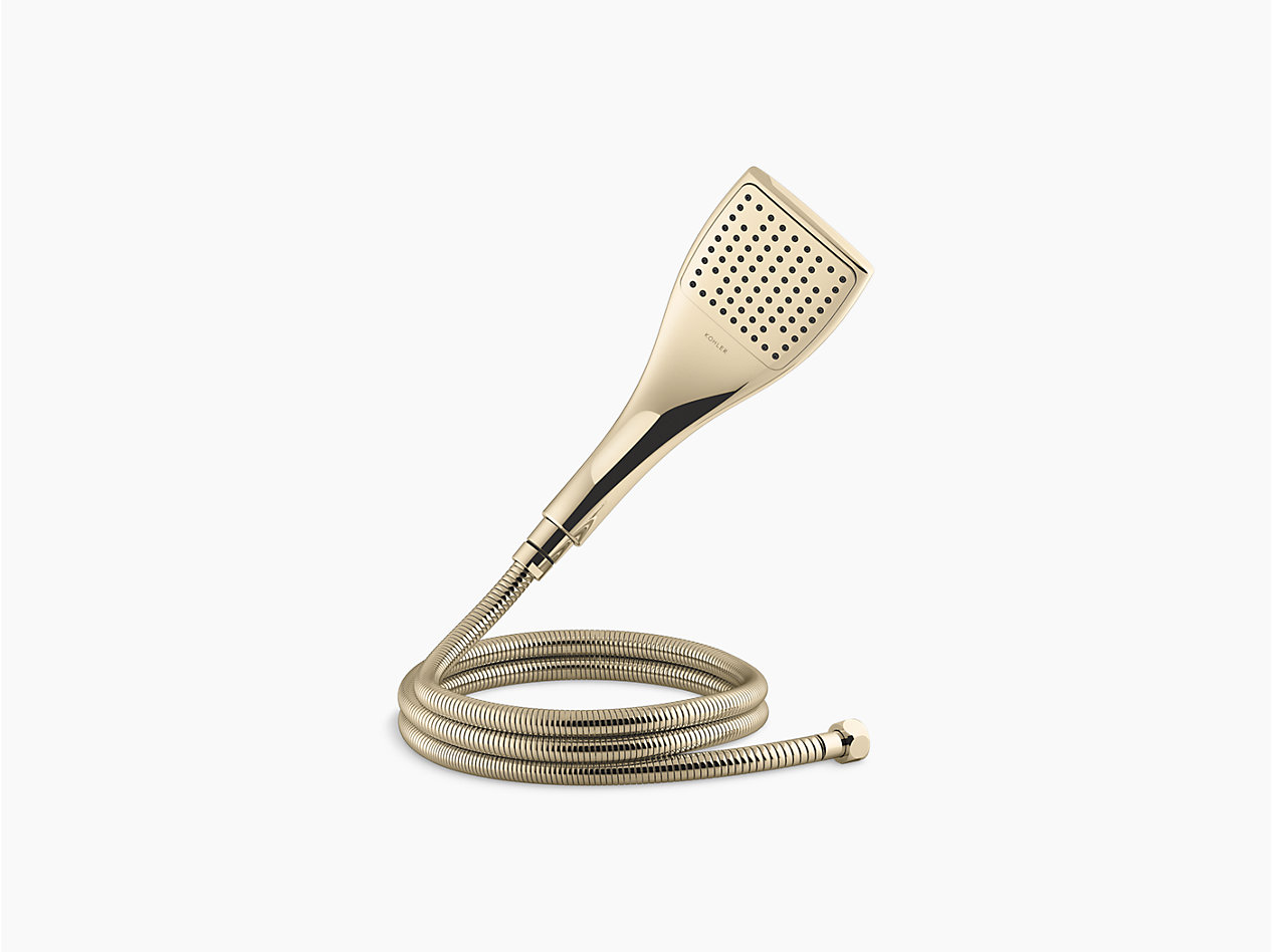 Spatula