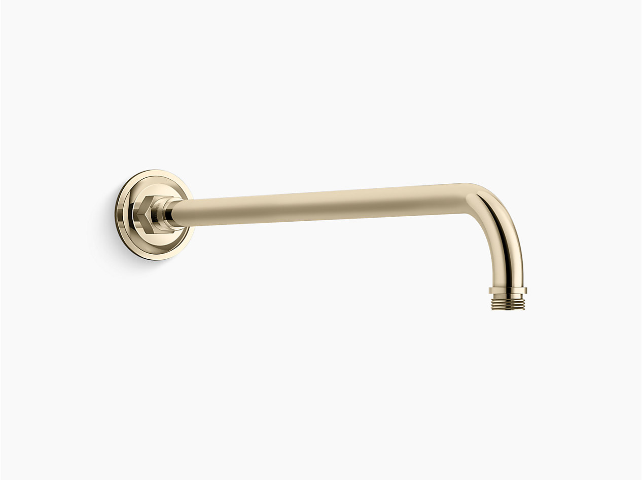 MasterShower