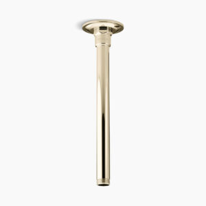 MasterShower