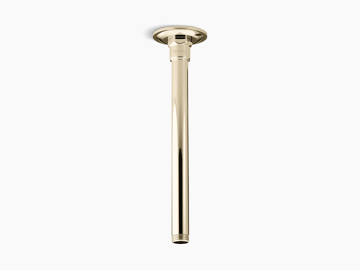 MasterShower