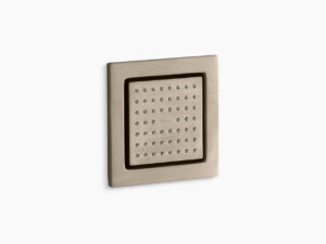 WaterTile
