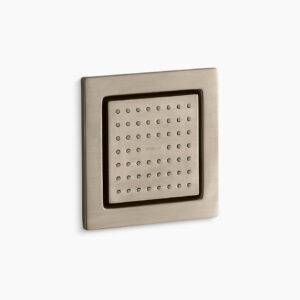 WaterTile