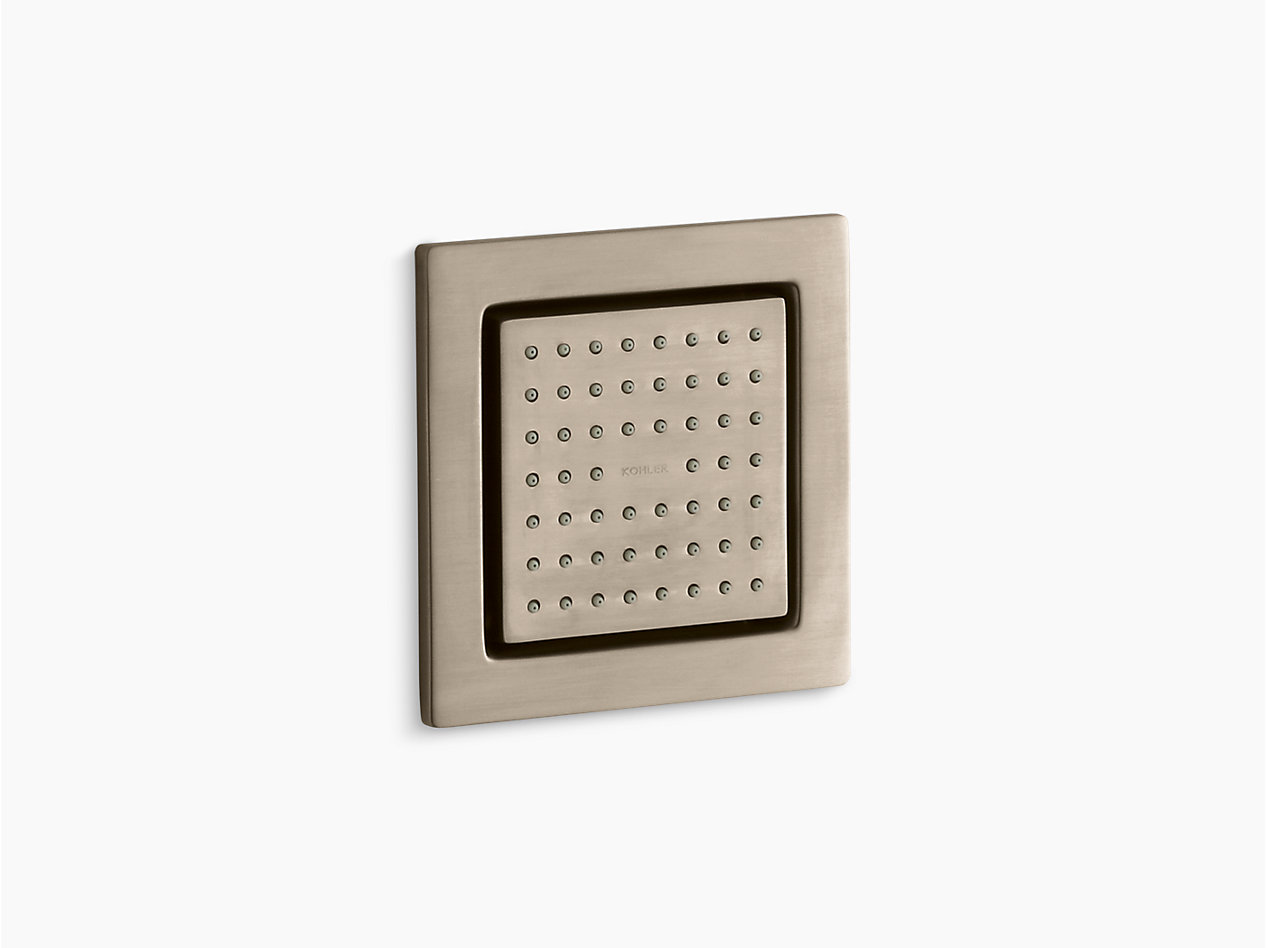 WaterTile
