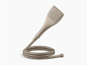 Spatula