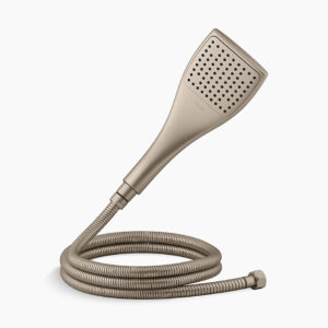 Spatula