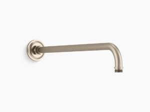 MasterShower