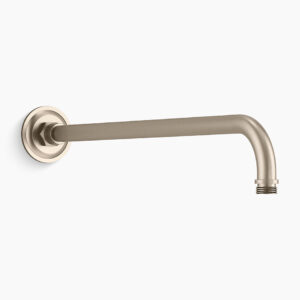 MasterShower