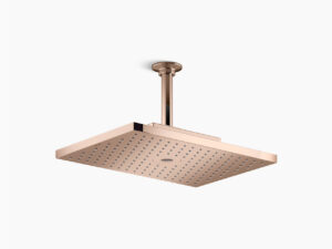 ModernLife