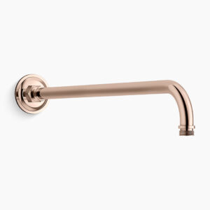 MasterShower