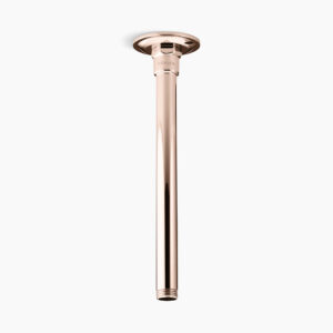 MasterShower