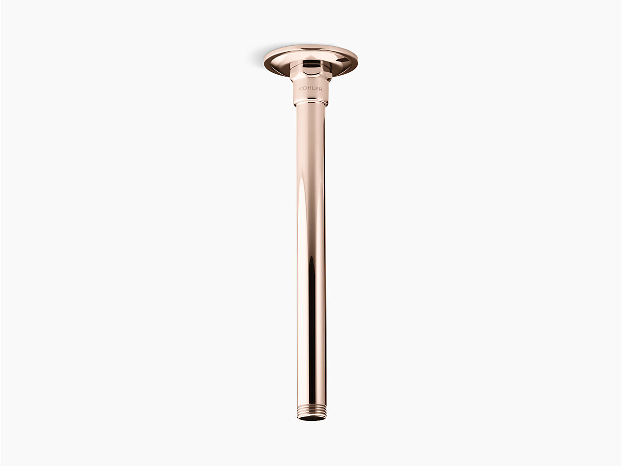 MasterShower