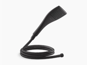 Spatula