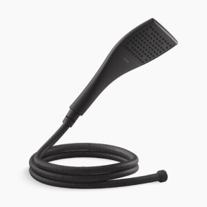 Spatula