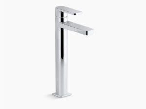 Parallel