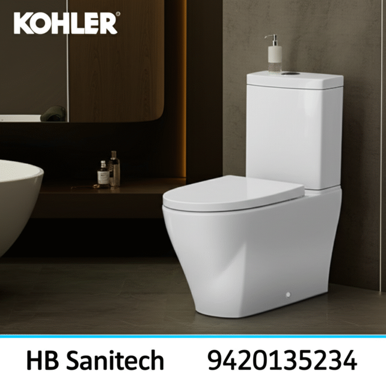 Kohler toilet seats in Pimpri Pune