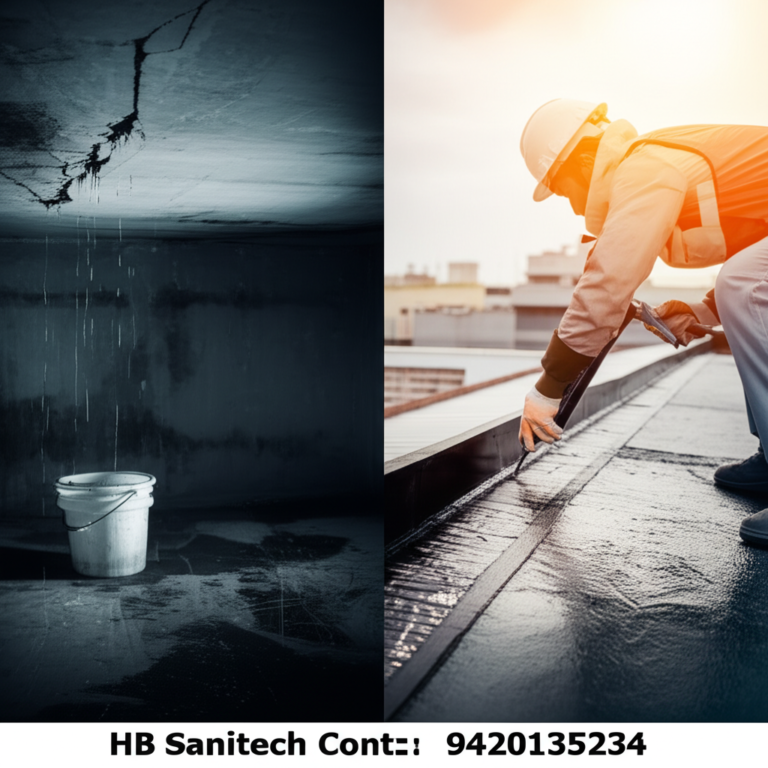 Floor joint filler Pune PCMC