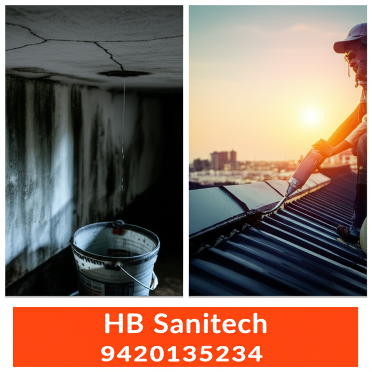 Tile joint filler dealers Pimpri