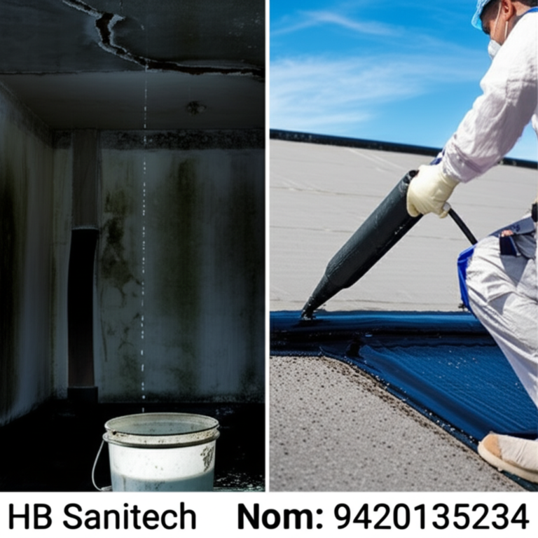Fosroc construction chemicals Pimpri