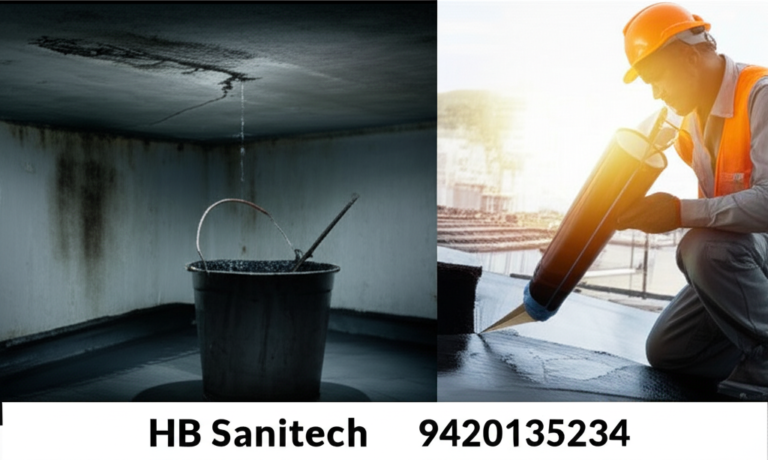 Sika construction chemicals Pune