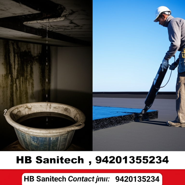 Dr Fixit dealers in Pimpri Chinchwad