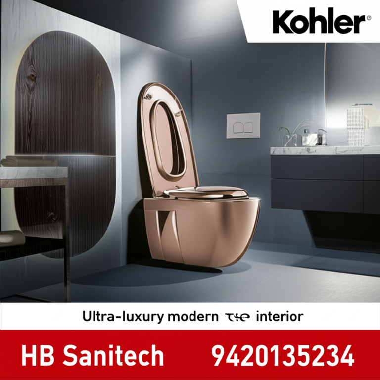 Kohler shower enclosure dealers PCMC